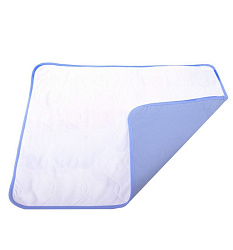 Пеленка многоразовая 40*60