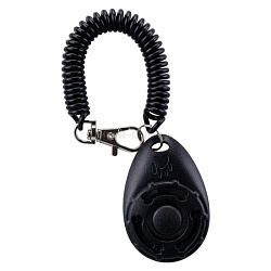 Кликер для дрессировки 22863