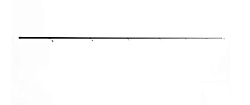 Хлыст карбоновый для спиннинга Namazu Pro "Catch-Jack-X" IM8 2,7м тест 7-35г d-8,6мм
