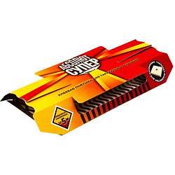 Клеевая ловушка для тараканов Абсолют с приманкой (АСКЛ)