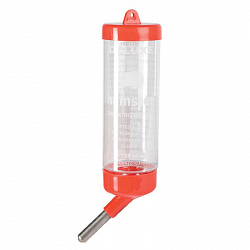 Поилка для грызунов B2-125 ML