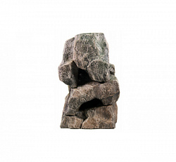 Грот DEKSI Гранит 1105 26,5*15*38,5см