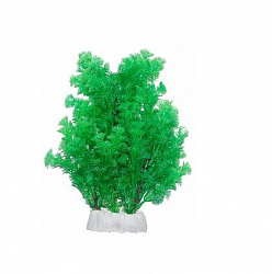 Растение аквариумное Лимнофила, 24-32 см УЮТ ВК512