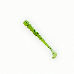Приманка FANATIK Boxer 2 цвет 022