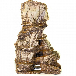 Грот DEKSI Каньон 805 26*15*39см