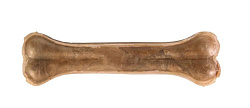 DelicaChoice Кость из жил прессованная 6 15см 75-80гр