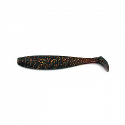 Виброхвост YAMAN Sharky Shad р.5,5 цв.09 