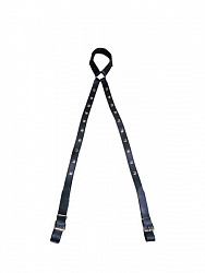 REITER Подфея выездная с набором