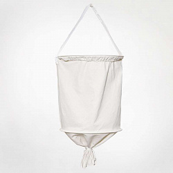 Роевня (переносная, из х/б ткани)