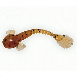 Приманка FANATIK Goby 3,5 цвет 002