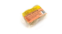 Гидропланктон Гейзер с кислородом 55гр.х2шт. Тутти-фрутти