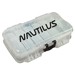Коробка Nautilus NN2-230 23*13*5,1