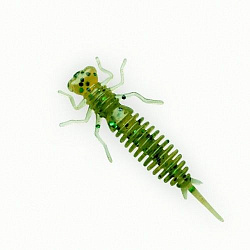 Приманка FANATIK Larva 2 цвет 005