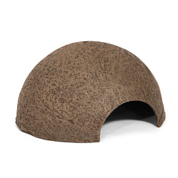 Грот Укрытие EHR04 11*12,5*7см Repti-Zoo 