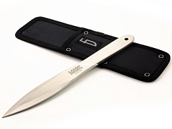 Нож для спортивного метания M-1391DN