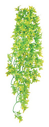Растение для террариума пластиковое с присоской 70см REP7009 84045043