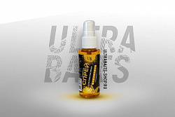 Спрей ULTRABAITS высокоаттрактивный 50мл Кукуруза