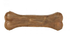 DelicaChoice Кость из жил прессованная 8 20см 170-180гр