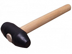 Молоточек для ледобура