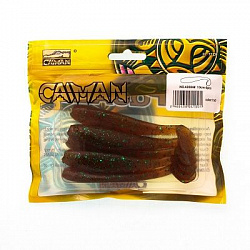 Рипер Caiman 43004 10 см цв. 110 