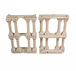 Грот DEKSI Атлантида 305