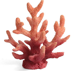 Коралл искусственный 2910LD Акропора 60*35*70мм, Laguna