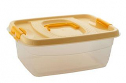 Контейнер для продуктов 10л