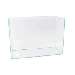 ZooMoDa Аквариум 27 литров