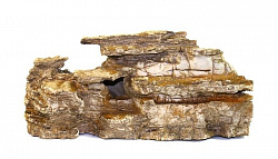 Грот DEKSI Каньон 804 42*15*19см