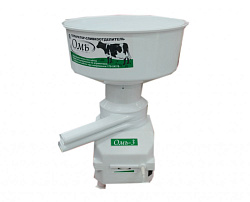 Сепаратор ОМЬ-3