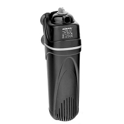 Помпа-фильтр FAN 3 plus 700л/ч 150-250 л рег/мощн.