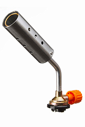 Горелка газовая Tourist Turbo TT-900