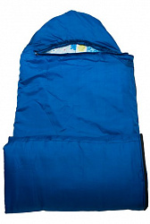 Спальный мешок СОШ-3 (СибАГРО)