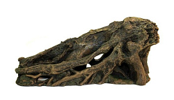 Грот DEKSI Коряга 704