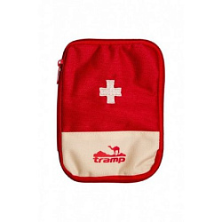 Аптечка Tramp малая TRA-194