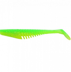 Виброхвост Marlins Kaiton 130мм ц.032 KT13-032