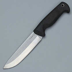 Нож разделочный Степной - 015305