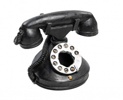 Грот Телефон 14,7*9*11,5см Laguna