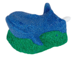 Распылитель "Кит"