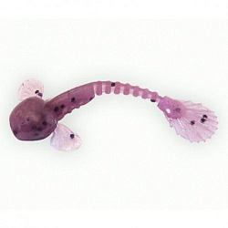 Приманка FANATIK Goby 3,5 цвет 021