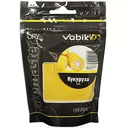 Аттрактант Vabik Aromaster-Dry 100гр Кукуруза