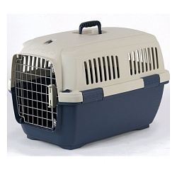 Переноска Marchioro CAYMAN (50*33*32см)