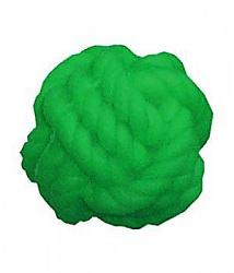 Игрушка для собак Клубок ниток(1012)