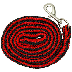 Чумбур двухцветный Р3110