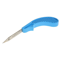 Нож аппликатор