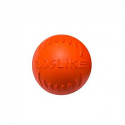 Игрушка для собак DogLike Мяч малый 7341