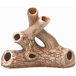 Грот Аква Лого Веточка