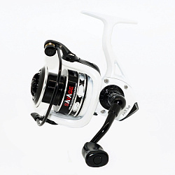 Катушка Caiman Savage FD540