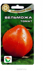 Томат Вельможа (Буденовка) (Сибирский Сад)