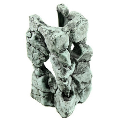 Грот DEKSI Скала 491 маскирующая помпу